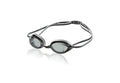 Speedo Competitve # 1 Racing Goggle
