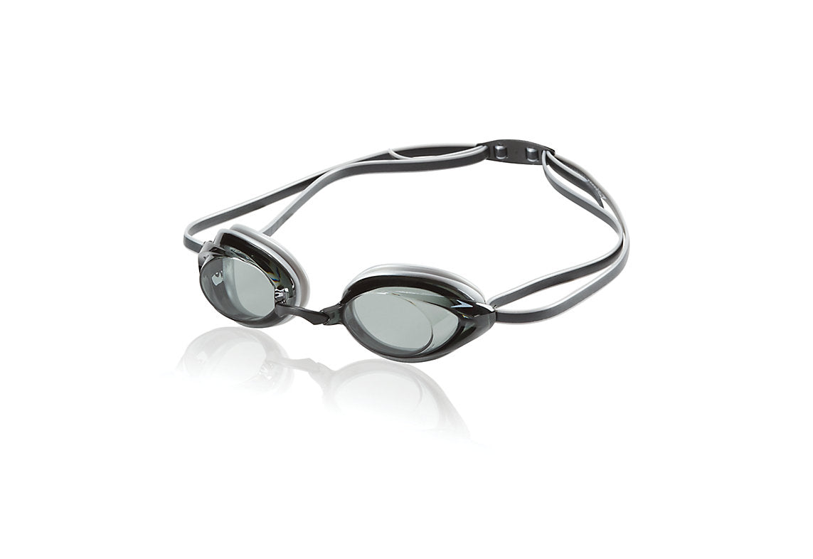 Speedo Competitve # 1 Racing Goggle