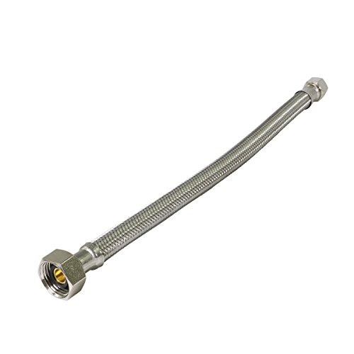 Speedy Hose 12"