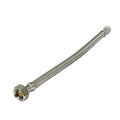 Speedy Hose 12"