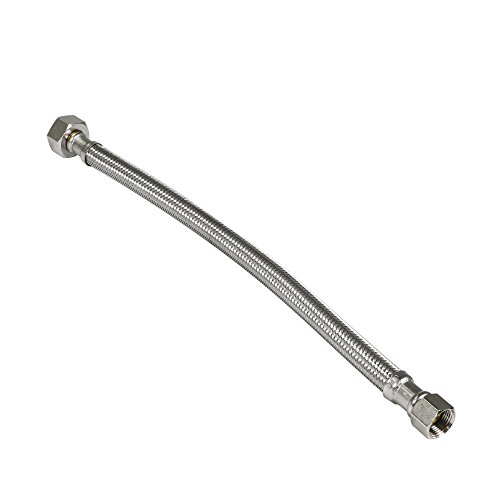 Speedy Hose 12"
