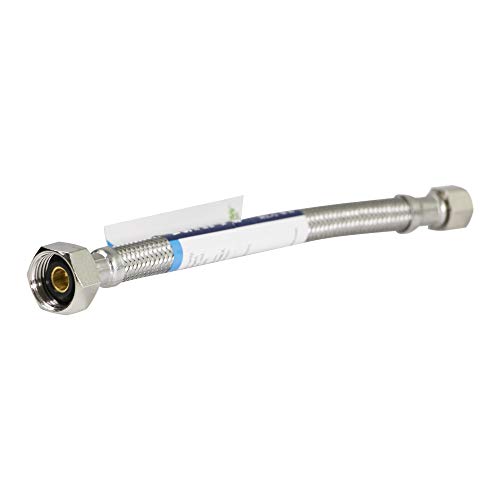 Speedy Hose 12"