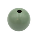 Spherule Nouveau Vase