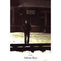 Hickory Station - Paperback