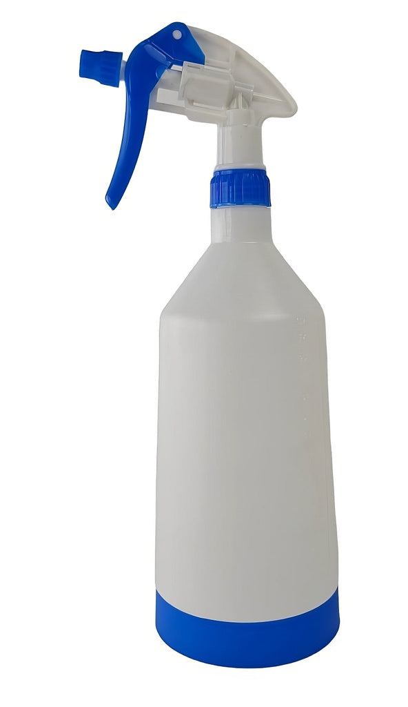 Spray Bottle
