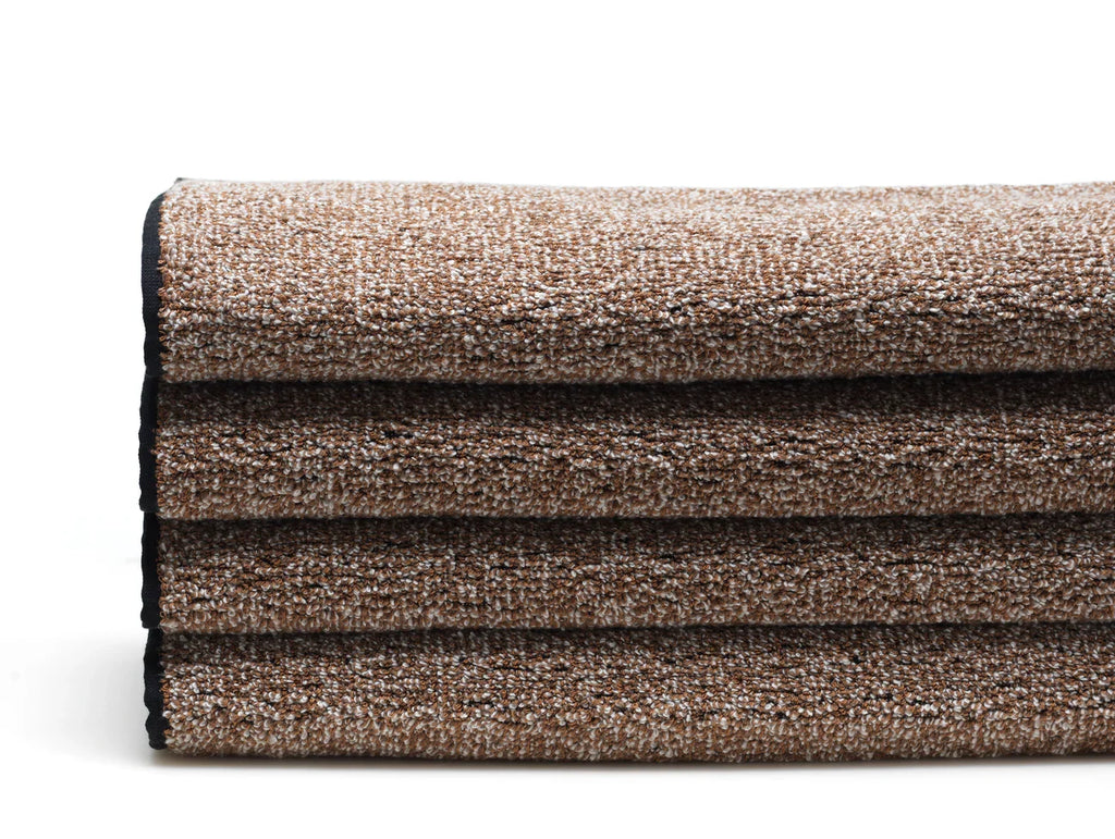 Sprinkle Hand Towel