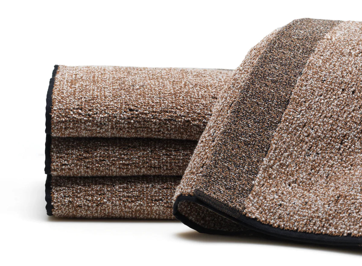 Sprinkle Hand Towel