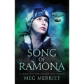Song of Ramona - Paperback