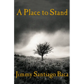 A Place to Stand - Paperback