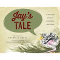 Jay's Tale: A true story of rescue, restoration and release - Paperback