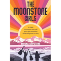 The MoonStone Girls - Paperback