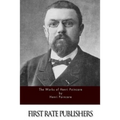 The Works of Henri Poincare - Paperback