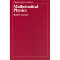 Mathematical Physics - Paperback