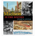 Madison in the Sixties - Paperback