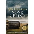 None So Blind - Paperback