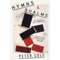 Hymns & Qualms: New and Selected Poems and Translations - Paperback