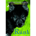 Runt - Paperback