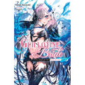 Guillotine Bride: I'm Just a Dragon Girl Who'll Destroy the World. - Paperback