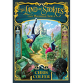 The Wishing Spell - Hardcover