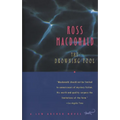 The Drowning Pool - Paperback