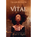 Vitae - Paperback