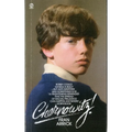 Chernowitz! - Mass Market Paperbound
