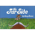 The Far Side - Paperback