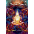 Manifestation: Make the Law of Attraction Work for You - Paperback