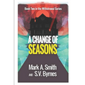 Withdrawal: A Change of Seasons - Paperback