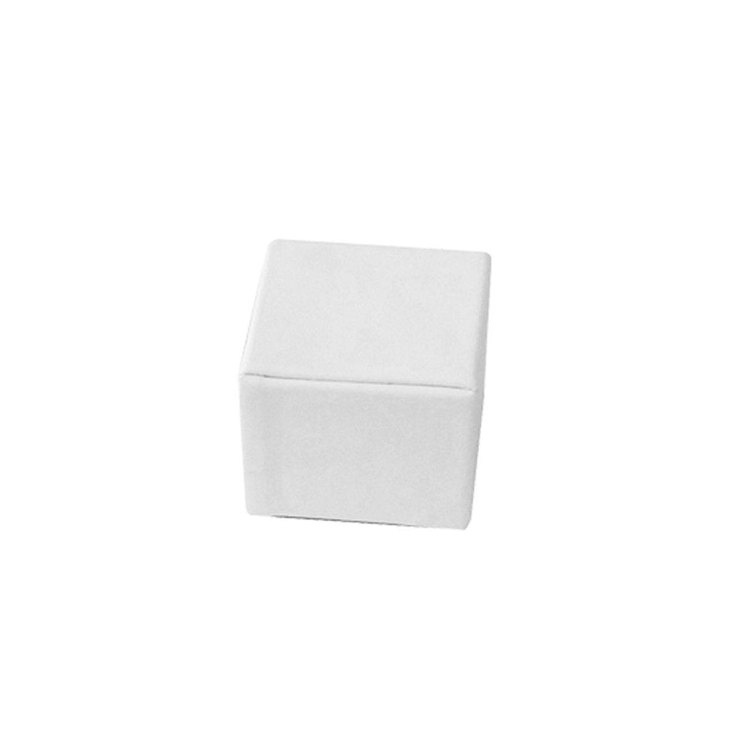 Blocks