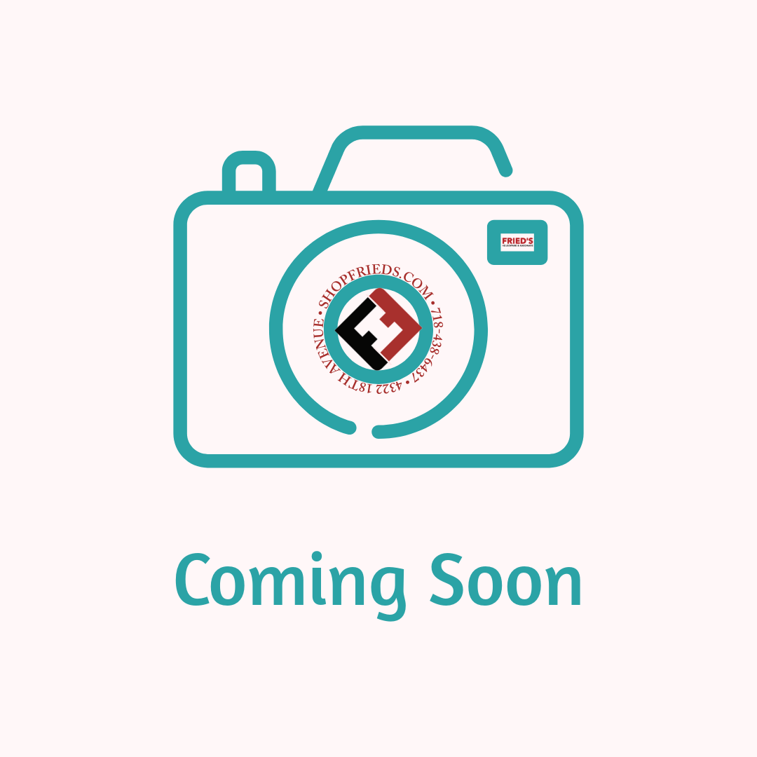 Sukkah Hard Plastic 4x8