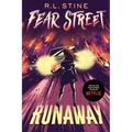 Runaway - Paperback