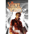 The Science of Ghosts - Paperback