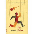 The Curfew - Paperback