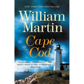 Cape Cod - Paperback