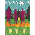 The Best Small Fictions 2020 Anthology - Paperback
