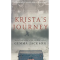 Krista's Journey - Paperback