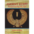 Ancient Egypt: Reconstructing the Past: Reconstructing the Past - Paperback