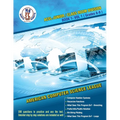 ACSL - Junior/Class Room Divisions - Book 1-Vol-1: American Computer Science League - Paperback