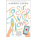 To Sir, with Love - Paperback