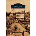 Poulsbo - Hardcover