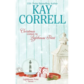 Christmas Comes to Lighthouse Point - Paperback