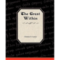 The Great Within - Paperback