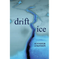 Drift Ice - Paperback
