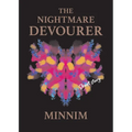 The Nightmare Devourer - Paperback
