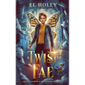 A Twist of Fae - Paperback