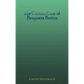 The Curious Case of Benjamin Button - Hardcover