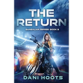 The Return - Hardcover