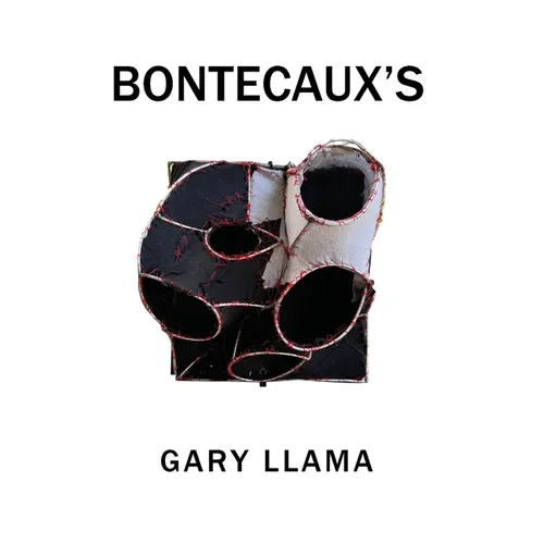 Bontecaux's - Paperback