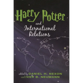 Harry Potter and International Relations - Paperback